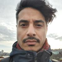 Отзыв от Виталий - Виза Destination Thailand