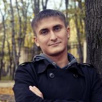 Отзыв от Георгий - виза ДТВ