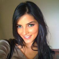 Отзыв от Тамара - Виза Destination Thailand