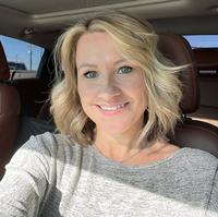 Отзыв от Елена - Visa DTV